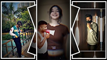 CAMERAMAN JALDI FOCUS KARO 😍💞 ।। NEW TREND XML 👀💥 ।। NEW XML FILE ✨🦋 ।। #xml#xml_file#trending#xml