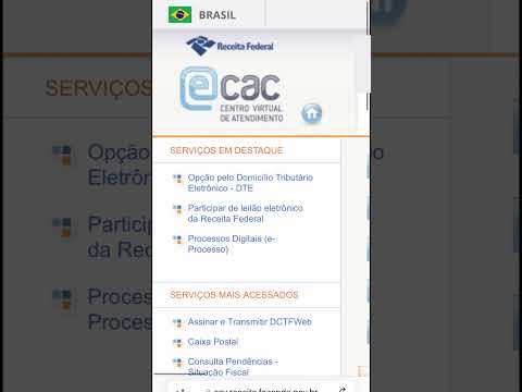SAIBA COMO realizar