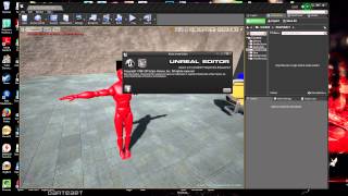 4.8 and 4.9 Component bug