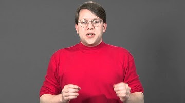 Syntax - Programming Languages