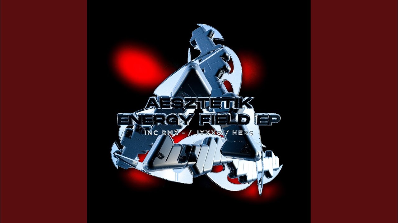 Watch Kinetic Force on YouTube Watch Kinetic Force on YouTube