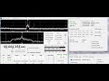 4TRP Electro 2355KHz aircheck CQUAM