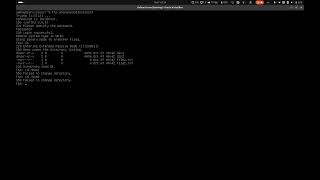 How to Configure Anonymous FTP Access with vsftpd on Linux | Step-by-Step Tutorial