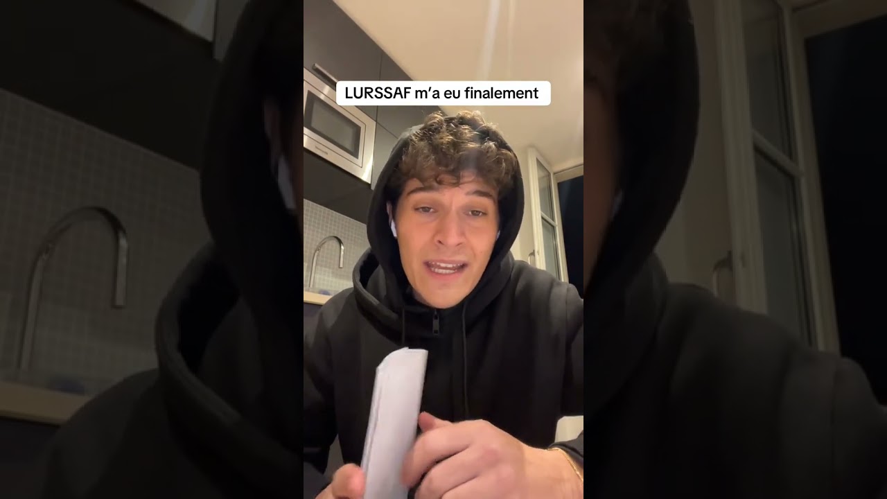 LIVEIslamabad On High Alert Tonight Ceasefire Reached But Big Questions Remain - YouTube Auto PHP Script