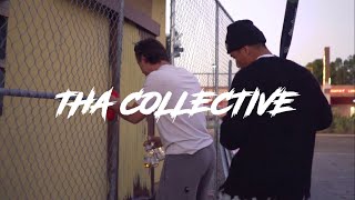 THA Collective - FEB23 (Official Music Video)