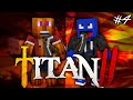 Minecraft PS4/PS3 Der Eisendrache Map Remake Showcase!