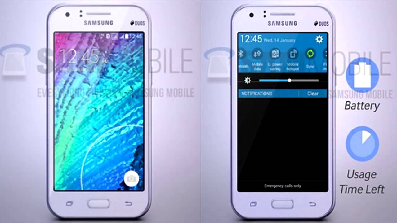 Max Pro M1 Vs Samsung J1 Ace Max Pro M1 Vs Samsung J1 Ace