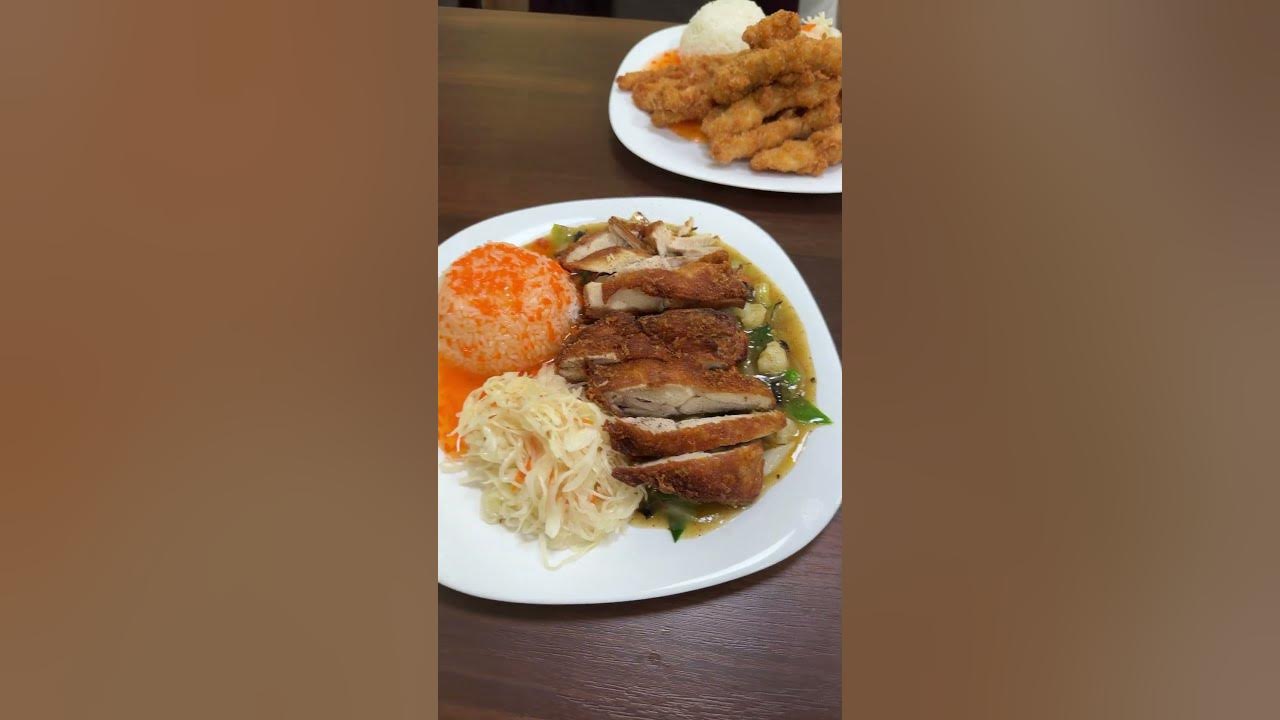 Така іжа не корисна але раз на якийсь час можна #курчачекк # ...