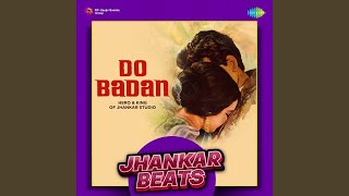 Jab Chali Thandi Hawa Jhankar Beats