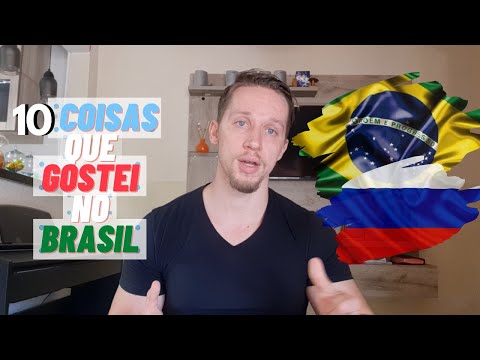 Vídeo: Jornalistas Russos Conheceram As Novidades Da Empresa LG