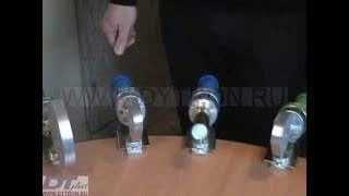 видео: ТОП обзор паяльников DYTRON от профессионала Жукова А.В. картинка: ТОП обзор паяльников DYTRON от профессионала Жукова А.В.