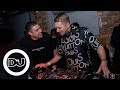 CamelPhat Live from Best of Britsh Awards