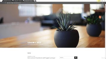 33  Eliminate render blocking of CSS and Js   PST 2