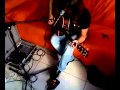 Tc helicon love songs competition chasing cars cover gabriel locane.