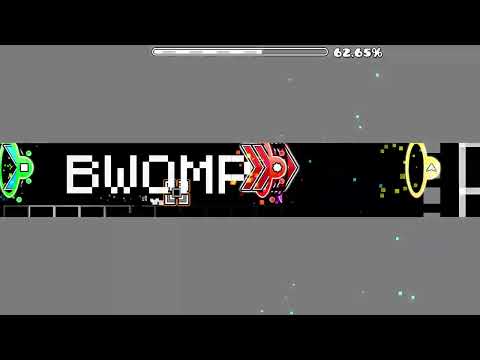 Showcase for Eternal