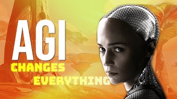 The age of AGI is here | GPT-5 singularity?