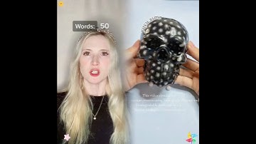 PART2 #pov We live in a world where words are currency, and you must pay for things using your