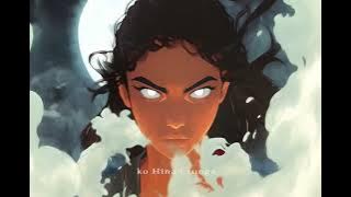 Download lagu HINA - Hinātore (Visualiser)