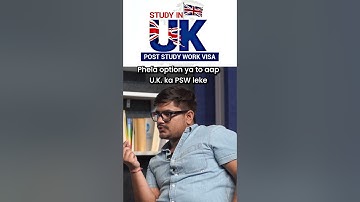 1 year masters in UK with scholarships!😯✈️ #shorts #studyoverseas #studyabroad