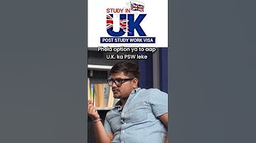 1 year masters in UK with scholarships!😯✈️ #shorts #studyoverseas #studyabroad