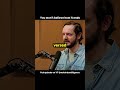 Full episode on YT @watchduediligence The shocking truth about the system