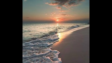 سورة الكهف من الآية (1) الى الآية (17) ❤️✨ حالات واتس بصوت ماهر المعيقلي  ❤️
