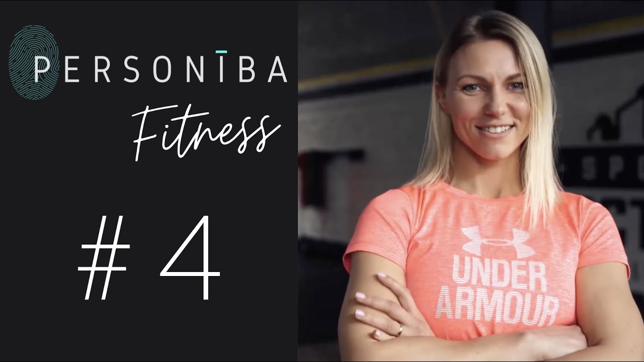 15 MIN VINGROJUMI VISAM ĶERMENIM