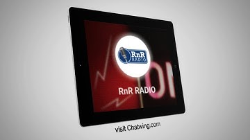 Easily Build Mobile Chat Apps - for iOS and Android Devices by Chatwing