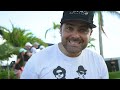 GOLF PROS vs. POPSTROKE CHAMPIONS for $25000