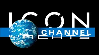 ICON Yachts - Discovery Channel - Superyachts -
