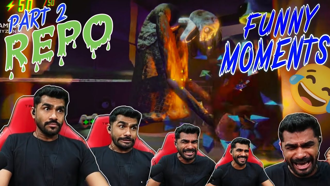 Shreeman legend |REPO| Ye sab jerry ke vajah se hua hai |Funny moments😂 #shreemanlegendlive