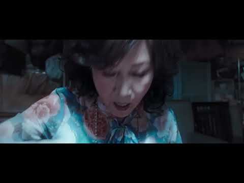 【陀地驅魔人】好萊塢電影台2022/12/11週日21:45