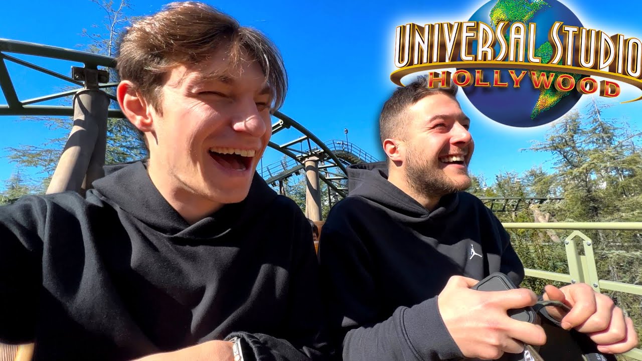 Universal__Angel