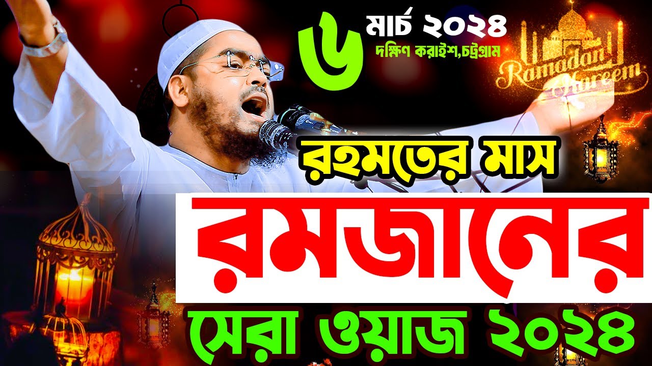 Erkak ozining katta sikini soradi. Erkak ozining katta sikini soradi.