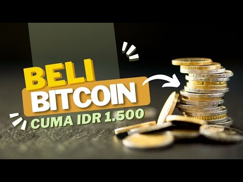 Video: Jangan Perdagangan di Ponsel Anda, Jual untuk Uang Lebih Banyak