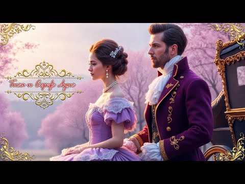 АУДИОКНИГА ПОЛНОСТЬЮ ❤️ Когда сбываются Мечты! ❤️ ЛЮБОВНОЕ ФЭНТЕЗИ | ПОПАДАНКА