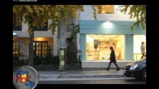 [K-pops Hot Clip] Like a Star - Taeyeon&TheOne