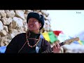 SUNG ACHEY LA | Rolyangs Band/ New ladakhi song 2022/ old jabro Mp3 Song