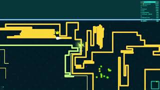 Powerline.io 4312 Technical ability eg.