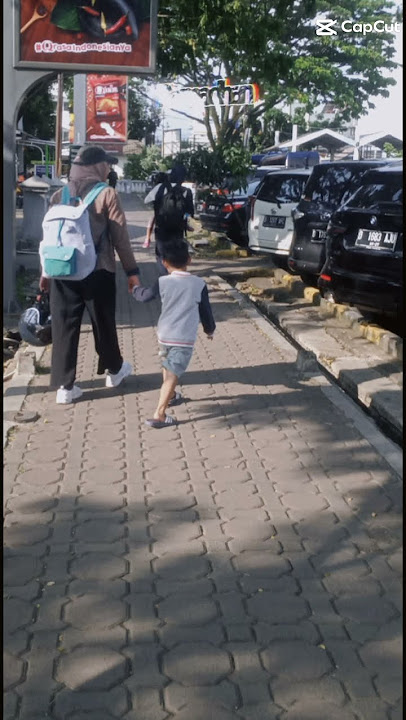 Jangan pergi Ramadan