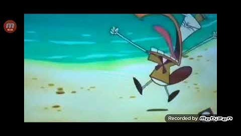 My reaction that ZackAnimate100 sended a worst threat to Plotagon