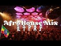 Ethiopian Afro House Mix 2026 Tribal Vibes Deep Groove DJ ZETEGN 
