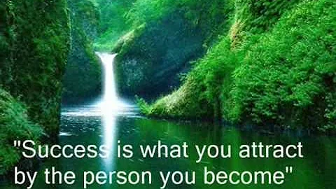 Six Minutes to Success - is it real?