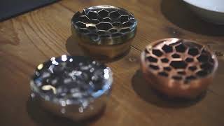 BuyFnB Hotel Supplies, Restaurant Supplies Online Shopping Dubai UAE screenshot 1