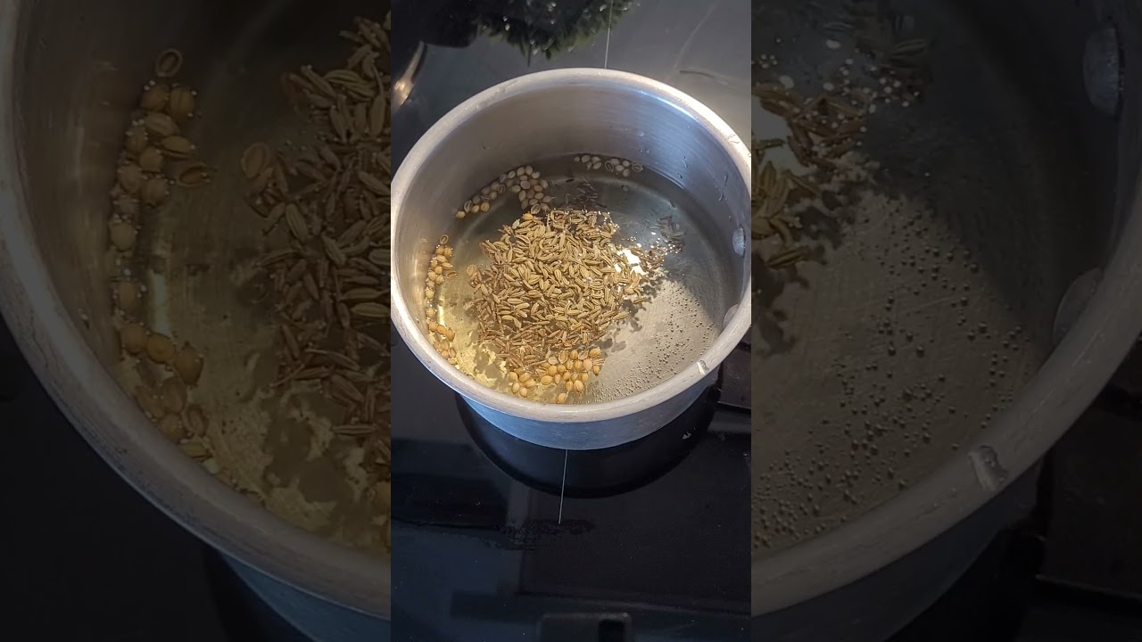 Detox tea 🍵 |weight loss and detox 