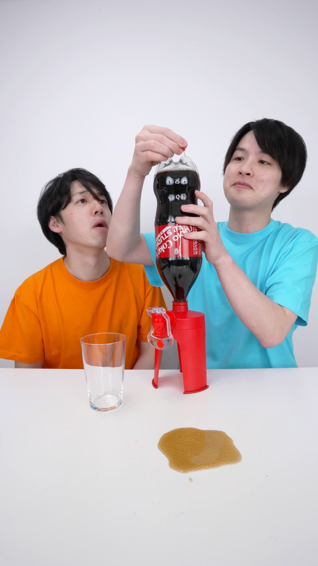 Saito09 funny video ??? #shorts