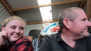 link ecu - Idle speed adjustment -aftermarket IAC -  1uz