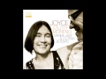 Joyce Moreno feat. Tutty Moreno - Compositor