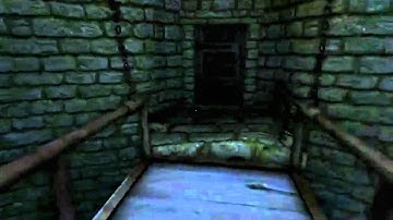 Amnesia: The Dark Descent - Walkthrough - Part 19 (Gameplay & Commentary)