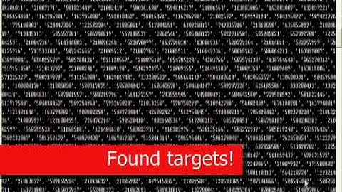 UBC EECE412 Group 1 W09 Facebook Crawler